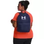 Under Armour Loudon Lite reppu, laivastonsininen, 1380476 410