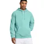 Under Armour miesten Rival Fleece huppari minttu 1379757 koko M