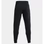Under Armour Rival Fleece miesten verryttelyhousut musta 1379774 001 S