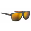 Under Armour UA Dominate unisex urheilulasit 62/17/130 mm
