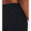 Under Armour UA Rival Fleece miesten verryttelyhousut