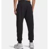 Under Armour UA Rival Fleece miesten verryttelyhousut