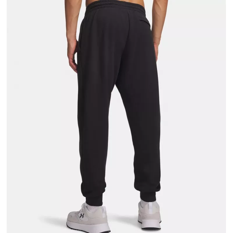 Under Armour UA Rival Fleece miesten verryttelyhousut
