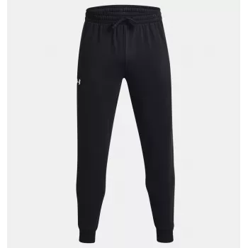 Under Armour UA Rival Fleece miesten verryttelyhousut