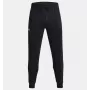 Under Armour UA Rival Fleece miesten verryttelyhousut
