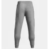 Under Armour UA Rival Fleece miesten verryttelyhousut