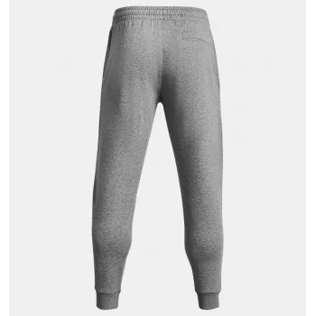 Under Armour UA Rival Fleece miesten verryttelyhousut