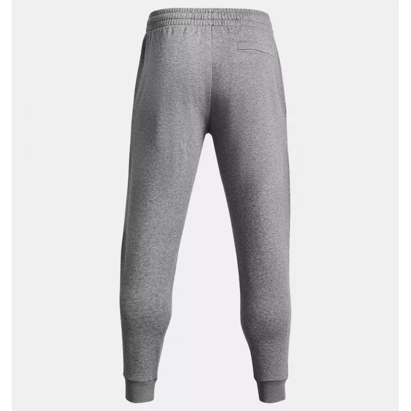Under Armour UA Rival Fleece miesten verryttelyhousut