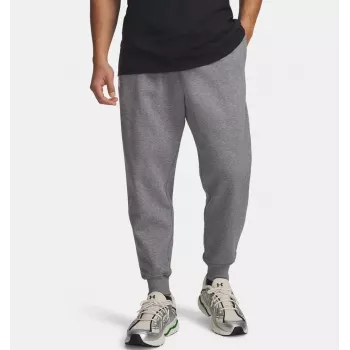 Under Armour UA Rival Fleece miesten verryttelyhousut