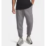 Under Armour UA Rival Fleece miesten verryttelyhousut