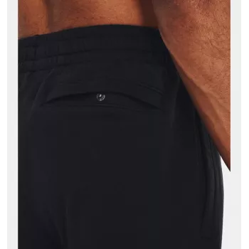 Under Armour UA Rival Fleece miesten collegehousut