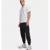 Under Armour UA Rival Fleece miesten collegehousut