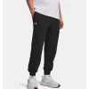 Under Armour UA Rival Fleece miesten collegehousut