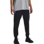 Under Armour UA Rival Fleece miesten collegehousut