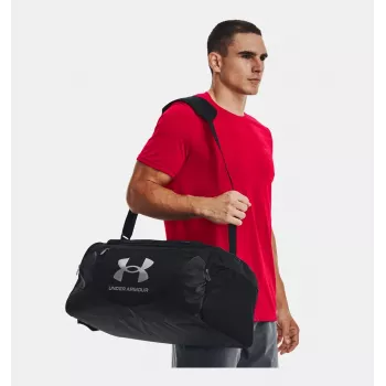 Under Armour UA Undeniable 5.0 Small urheilukassi