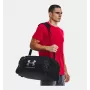 Under Armour UA Undeniable 5.0 Small urheilukassi