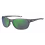 Under Armour UA Undeniable 6 unisex-aurinkolasit - 61/15/130 mm