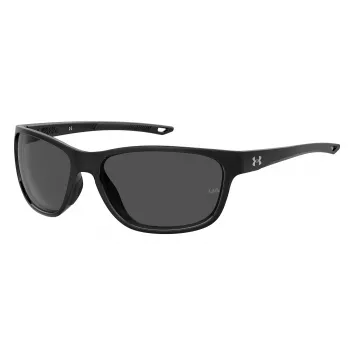 Under Armour UA Undeniable 8 unisex-aurinkolasit 61/15/130 mm