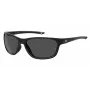 Under Armour UA Undeniable 8 unisex-aurinkolasit 61/15/130 mm