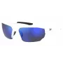 Under Armour UA0012SCCPH1W unisex urheilu-aurinkolasit - 70/17/125 mm