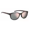 Under Armour UA0014GS086F7 naisten aurinkolasit 57 mm