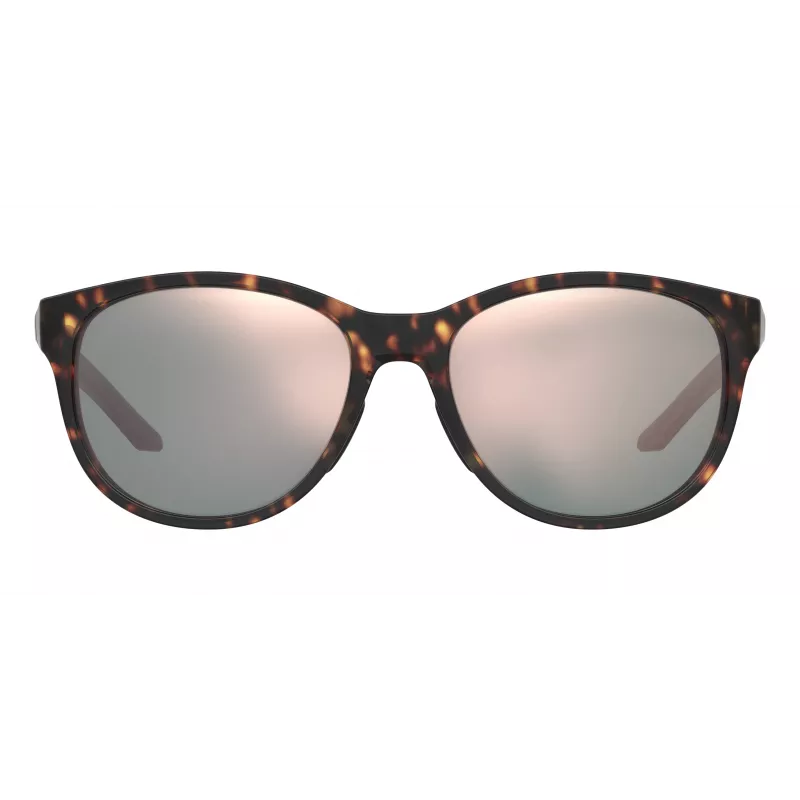Under Armour UA0014GS086F7 naisten aurinkolasit 57 mm