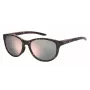 Under Armour UA0014GS086F7 naisten aurinkolasit 57 mm