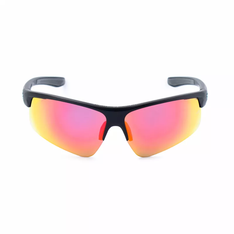 Under Armour UAClutch OGO6W miesten urheilu-aurinkolasit 71 mm linssi