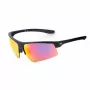 Under Armour UAClutch OGO6W miesten urheilu-aurinkolasit 71 mm linssi