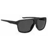 Under Armour UADOMINATE003 unisex-urheilulasit 62/17/130 mm