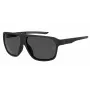 Under Armour UADOMINATE003 unisex-urheilulasit 62/17/130 mm