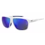Under Armour UADominateWWK unisex-urheilulasit 62/17/130 mm