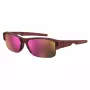 Under Armour UAFanatic II miesten urheilu-aurinkolasit 64/09/130 mm