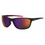 Under Armour Undeniable JR3 lasten aurinkolasit 60/15/125 mm