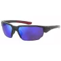Under Armour unisex UA-0012-S-268 aurinkolasit 70/9/125 mm