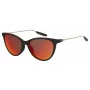 Under Armour naisten Expanse aurinkolasit UAEXPANSE003F 54/17/140 mm