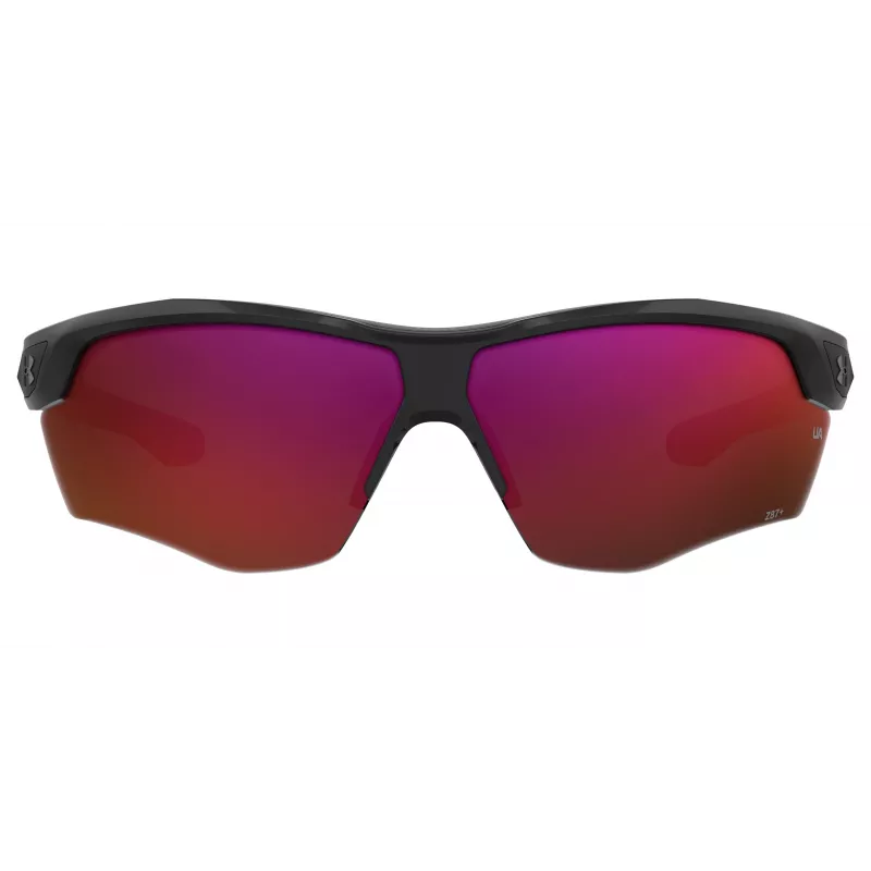 Under Armour Yard Dual unisex-aurinkolasit 76/17/125 mm