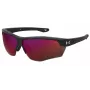 Under Armour Yard Dual unisex-aurinkolasit 76/17/125 mm
