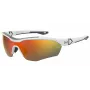Under Armour Yard Pro miesten aurinkolasit UAYARDPRO6HT
