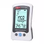 UNI-T A37 CO2-mittari