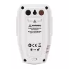 Uni-T A57 BT Bluetooth-lämpötila- ja kosteusdataloggeri