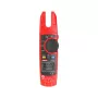 UNI-T virtapihtimittari (avattava pihti) malli UT256B 200A True RMS