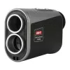 Uni-T laseretäisyysmittari LM1000G