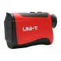 Uni-T LM1000 laseretäisyysmittari