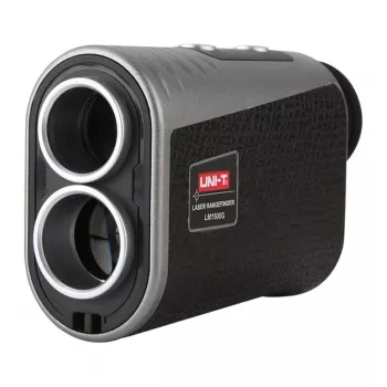 Uni-T LM1500G laseretäisyysmittari