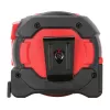 Uni-T LM40T laseretäisyysmittari