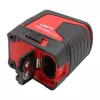 UNI-T LM570LD-II laserlinjain