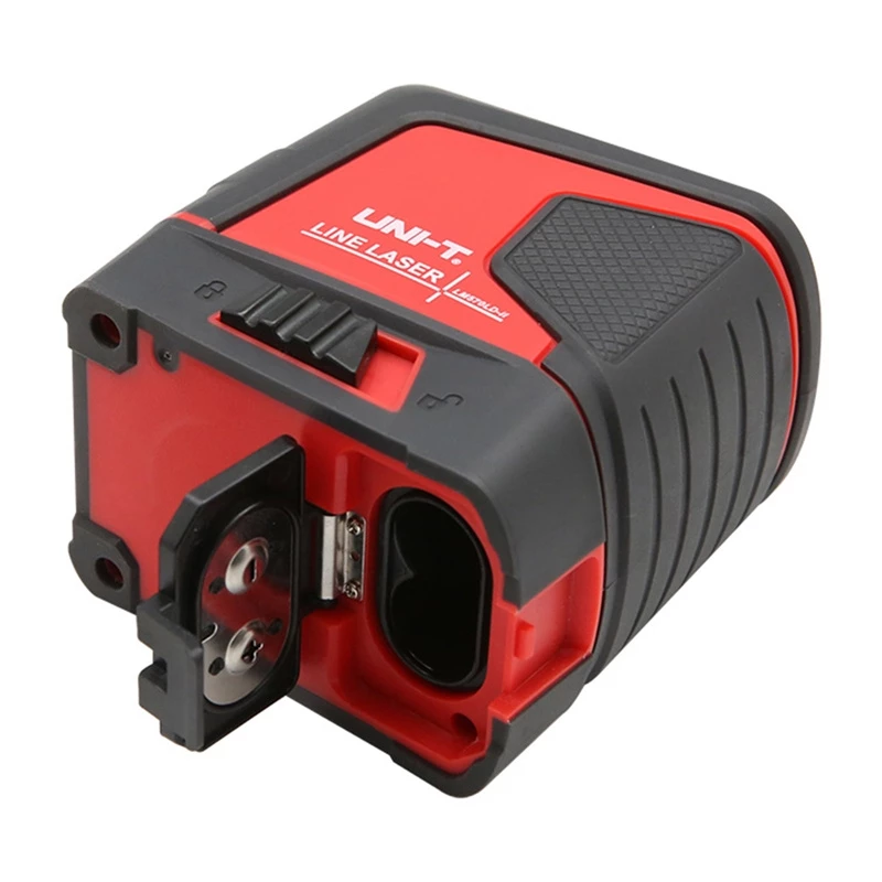 UNI-T LM570LD-II laserlinjain