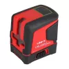 UNI-T LM570LD-II laserlinjain