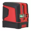 UNI-T LM570LD-II laserlinjain